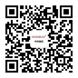 k8·凯发(中国)天生赢家·一触即发_项目7403